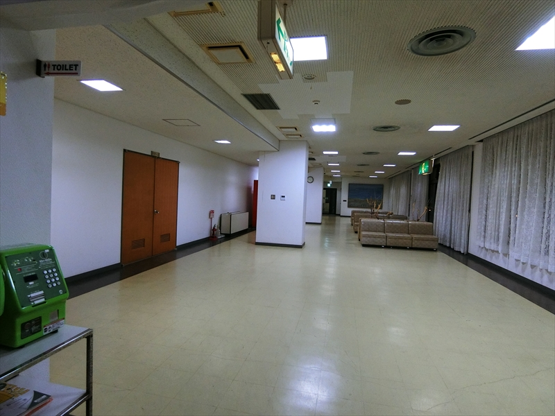 CIMG3070_R