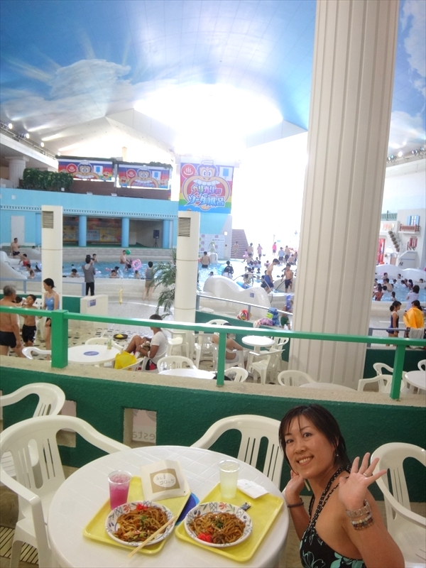 DSC01733_R