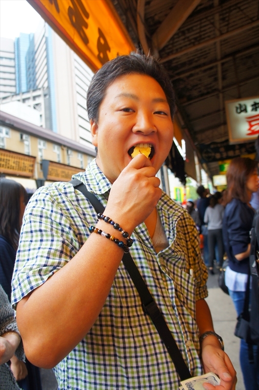 DSC00511_R