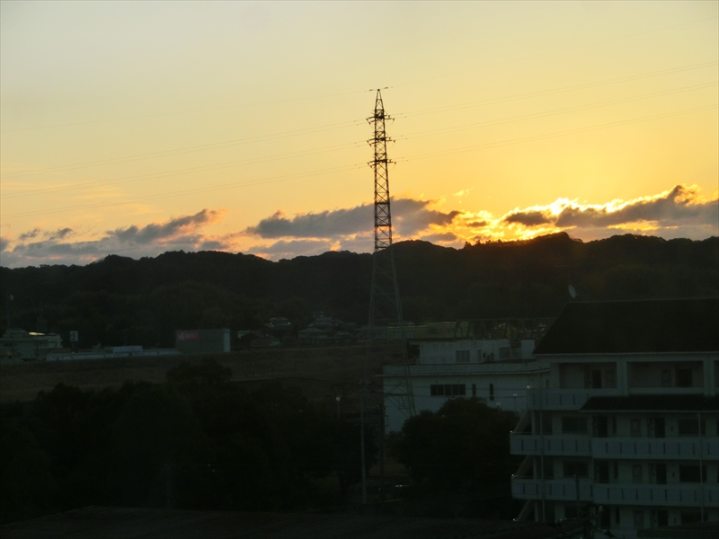 CIMG7637_R