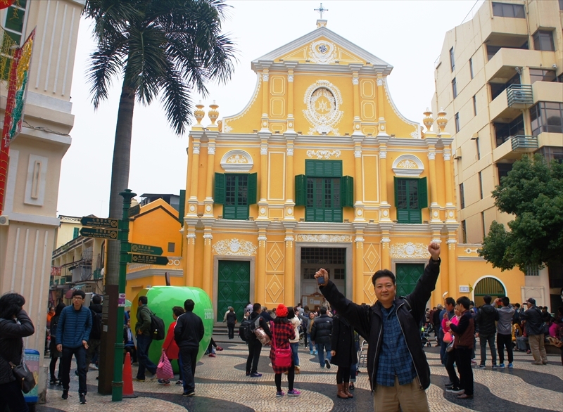 DSC01392_R