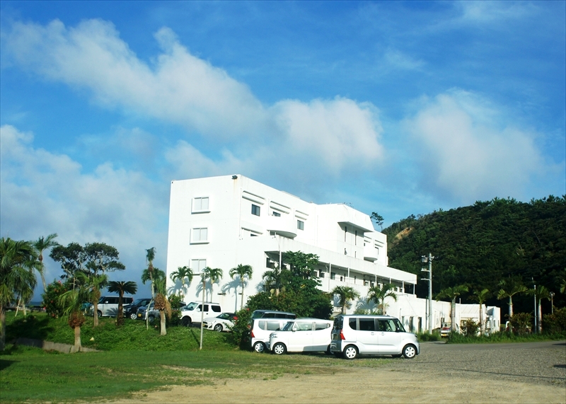 DSC00530_R