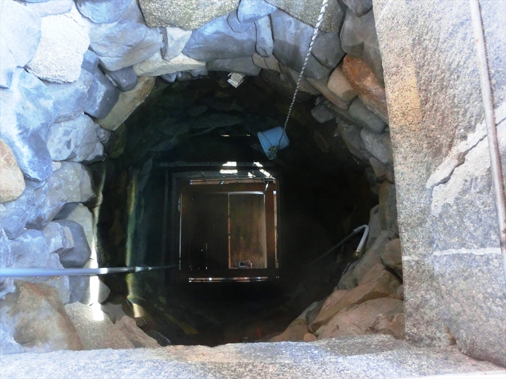 CIMG0355 (2)_R