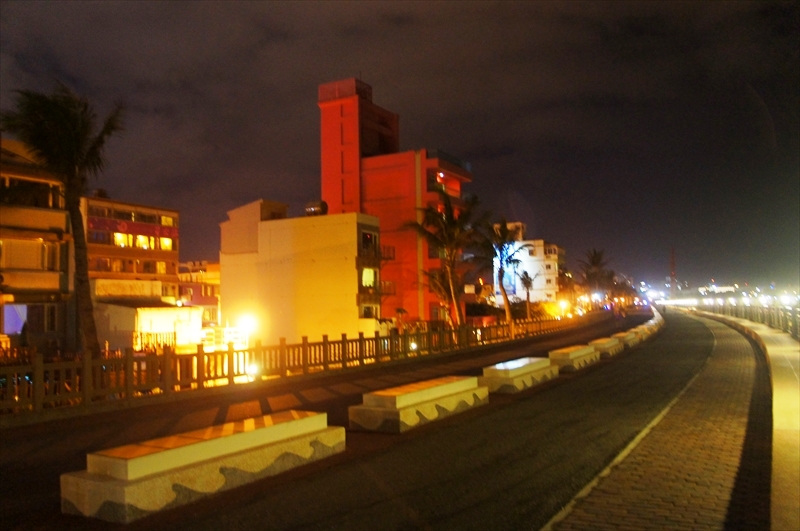 DSC09812_R