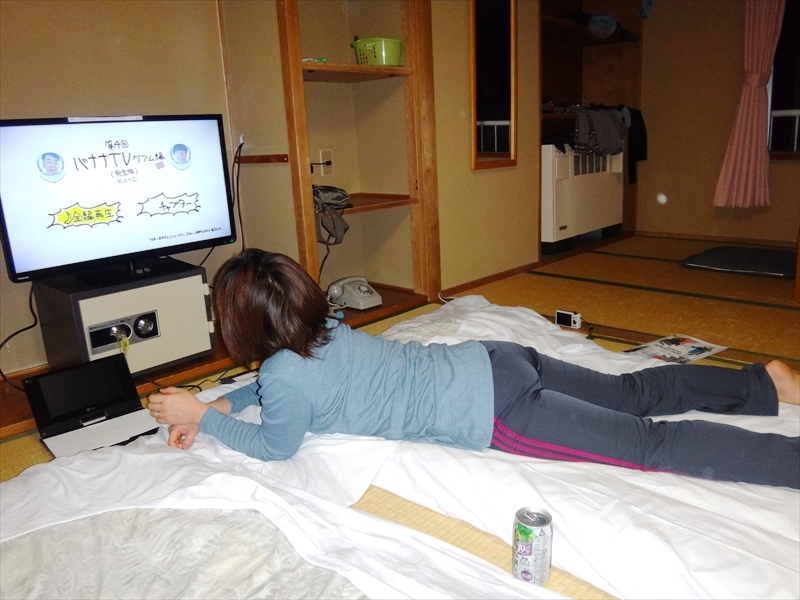 DSC09611_R