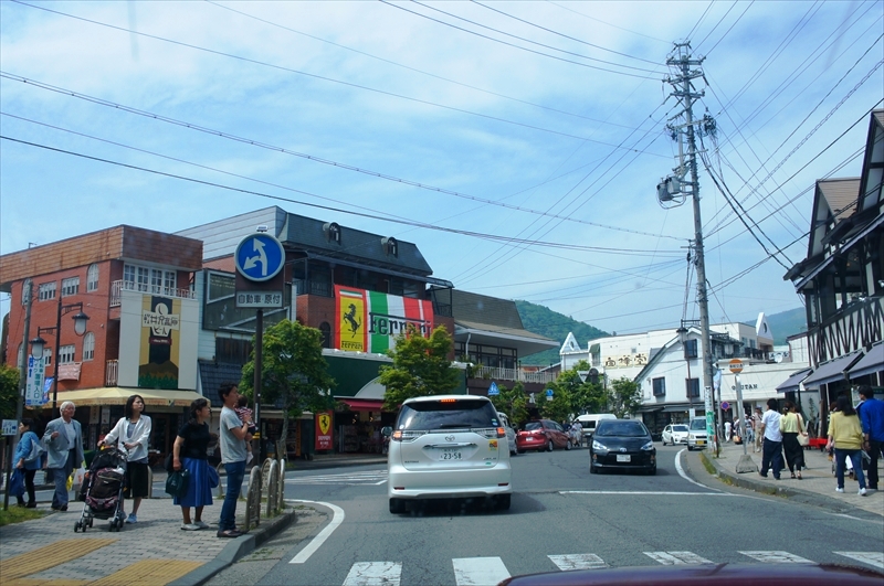 DSC02529_R