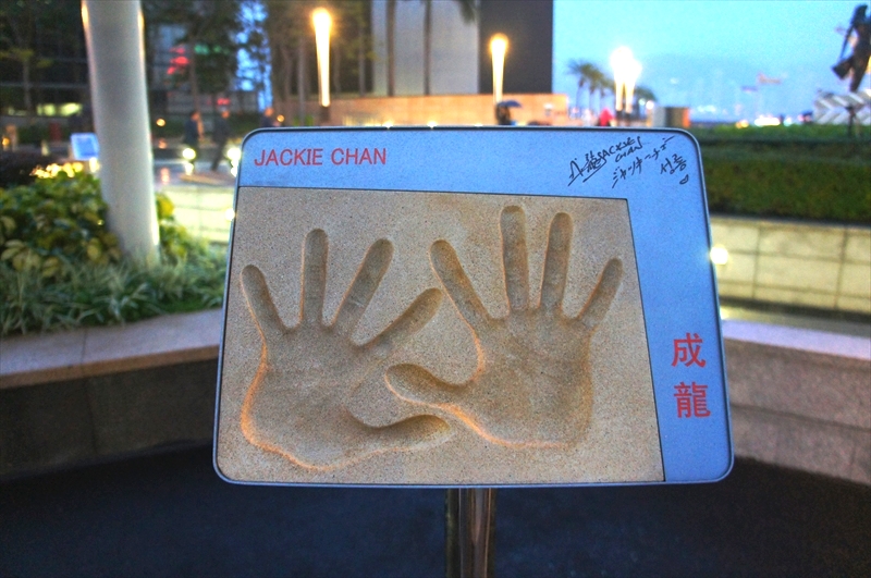 DSC00170_R