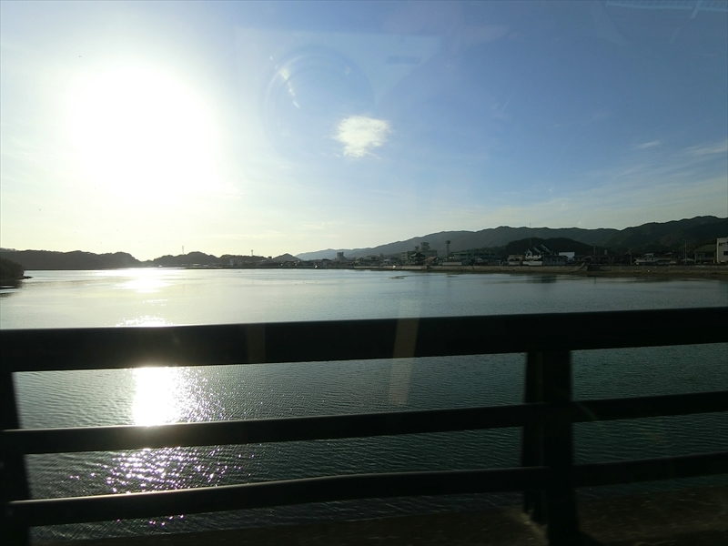 CIMG6678_R
