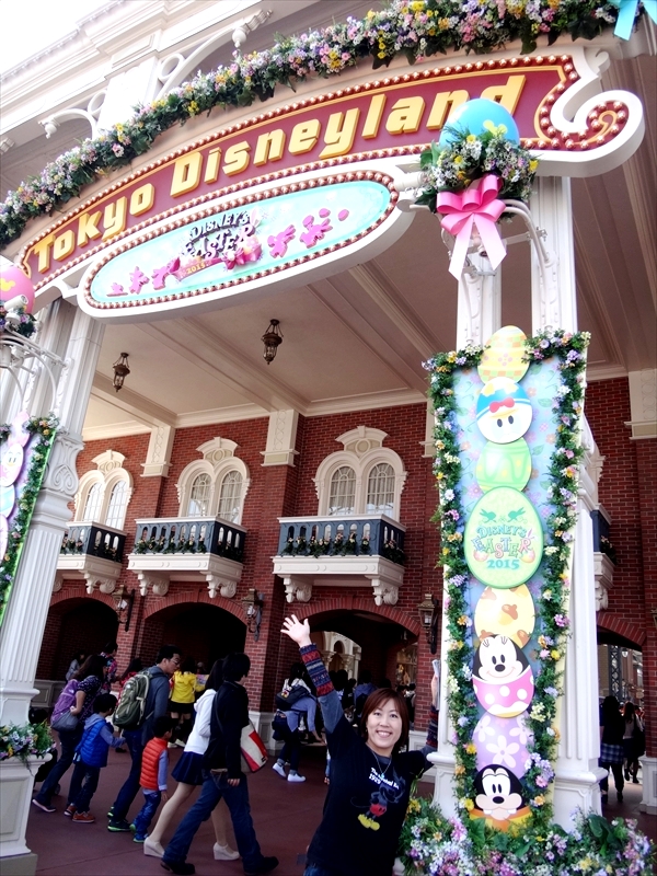 DSC00422_R