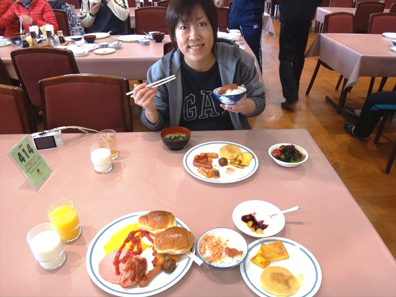 DSC06310_R