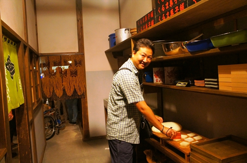 DSC00272_R