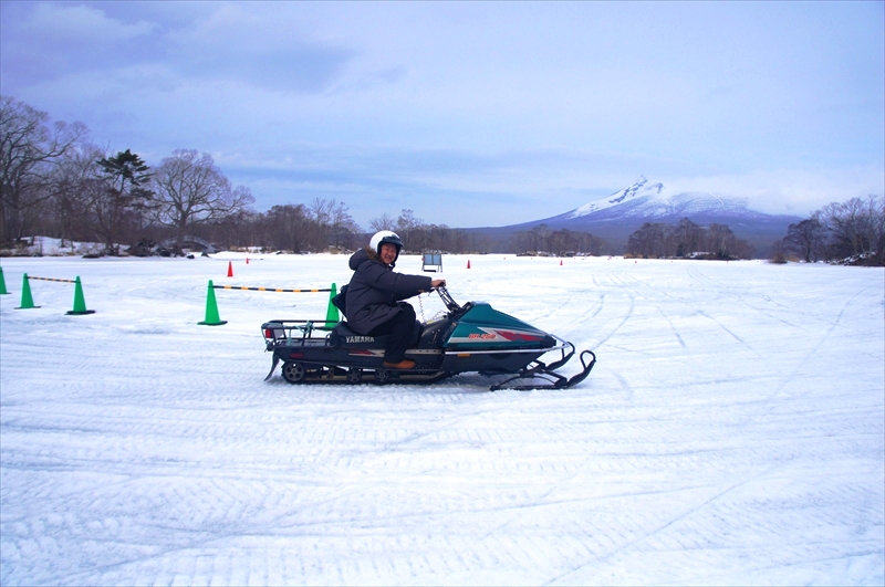 DSC00342_R