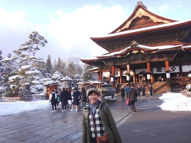 DSC09877_R