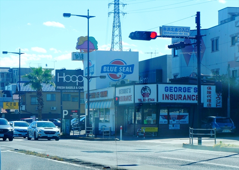 DSC00933_R