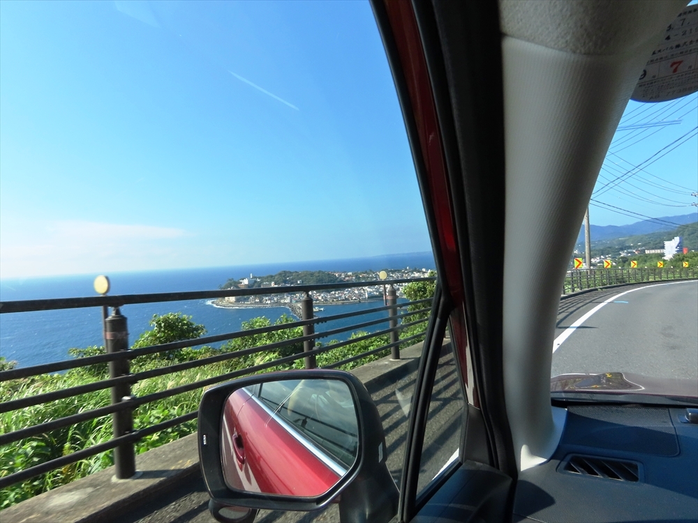IMG_5620_R
