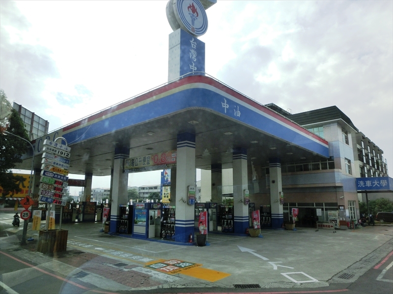 CIMG5673_R