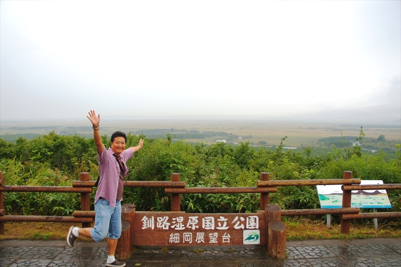 DSC00611_R