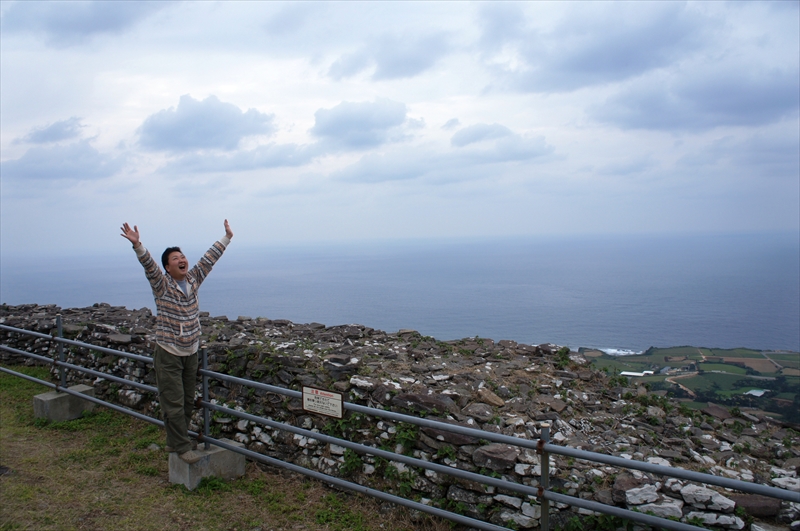 DSC02948_R