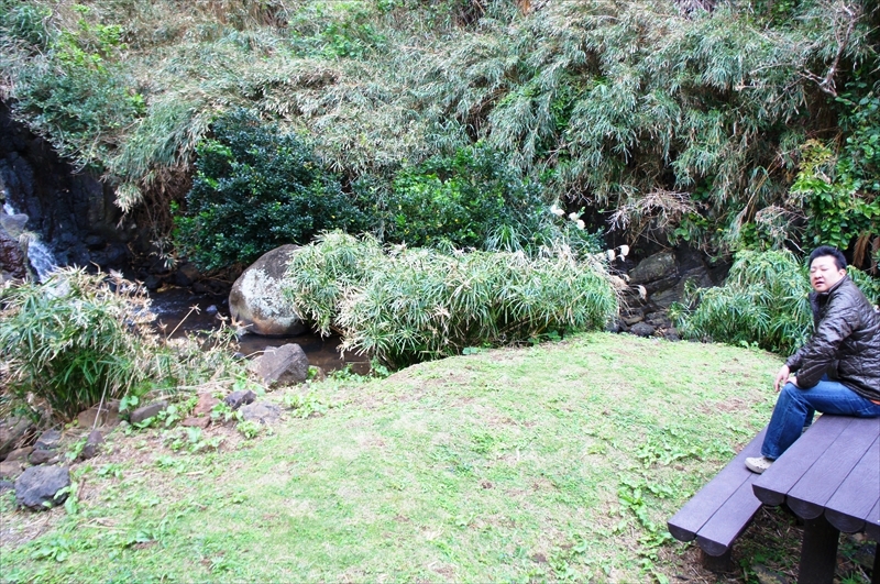 DSC02627_R