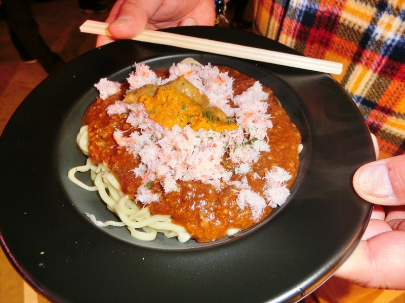 CIMG4589_R
