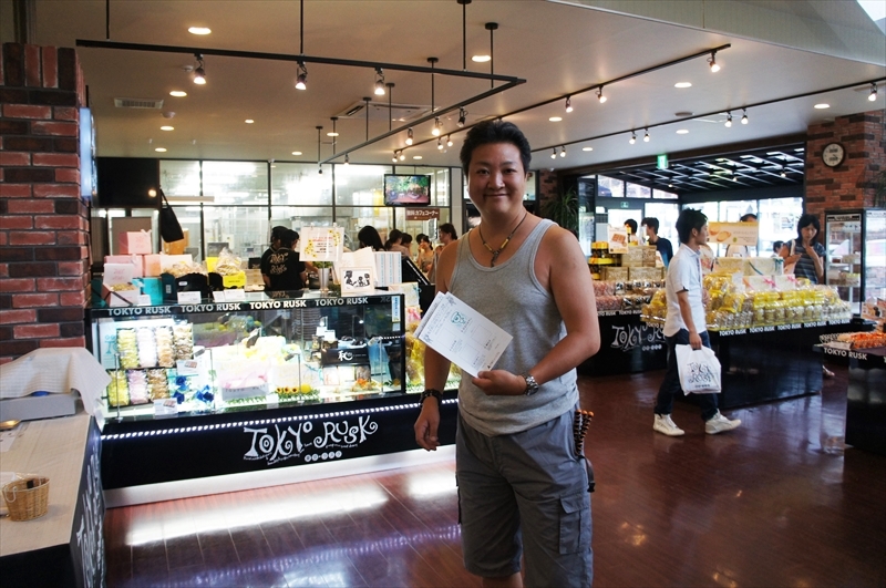 DSC07005_R