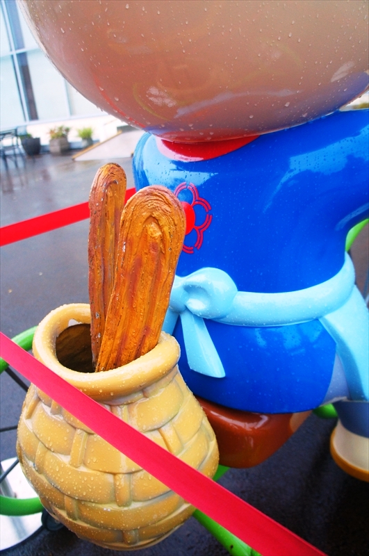 DSC00169_R