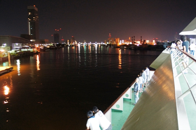 DSC04546_R