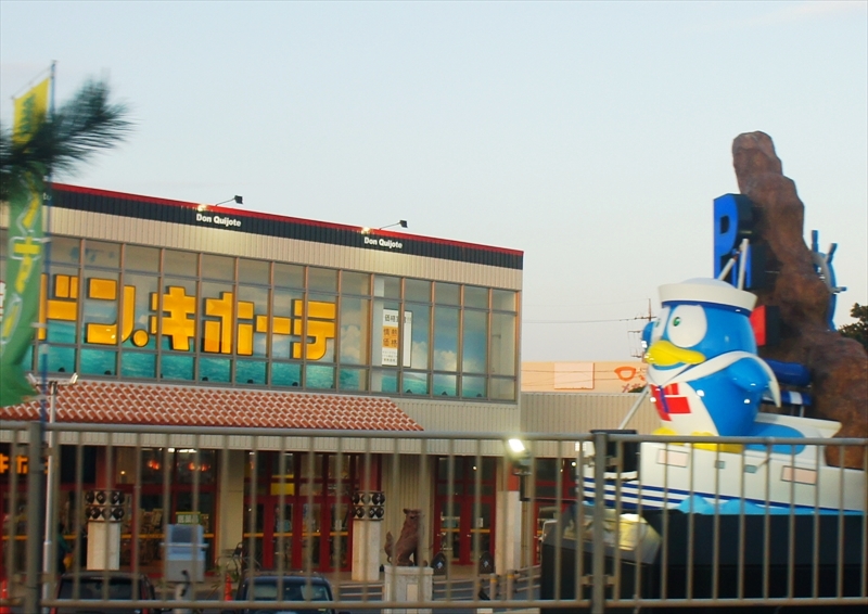 DSC01456_R