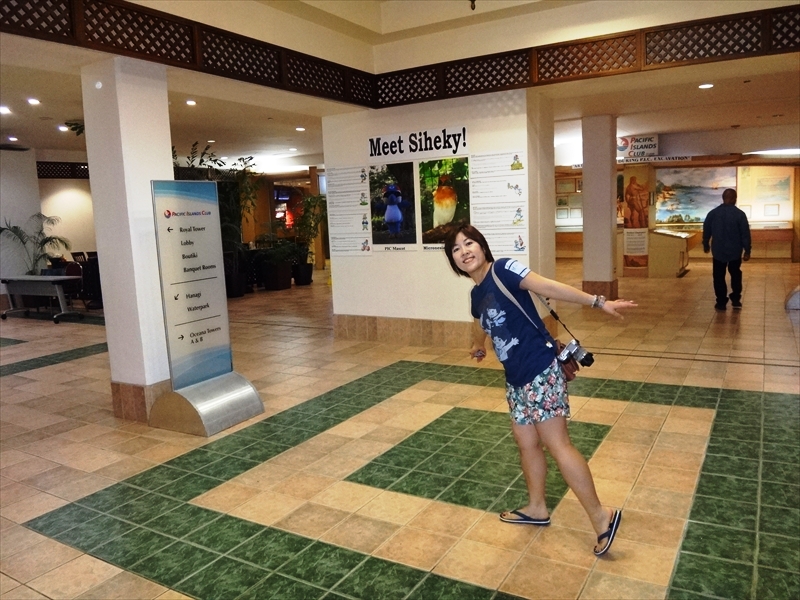 DSC07700_R