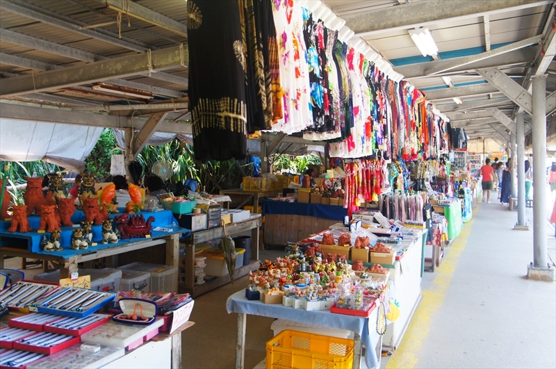 DSC00250_R