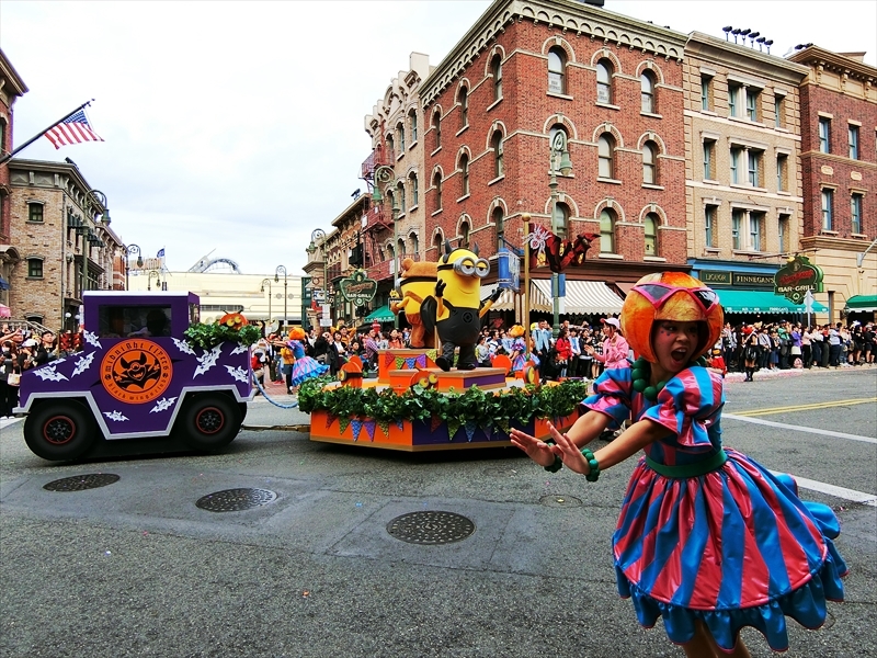 CIMG7758_R