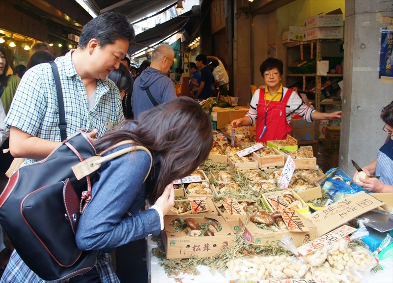 DSC00540_R