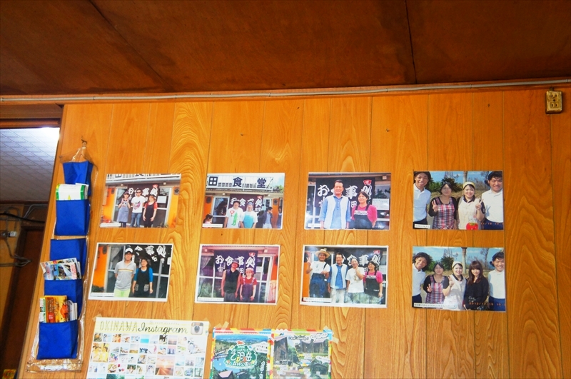 DSC00878_R