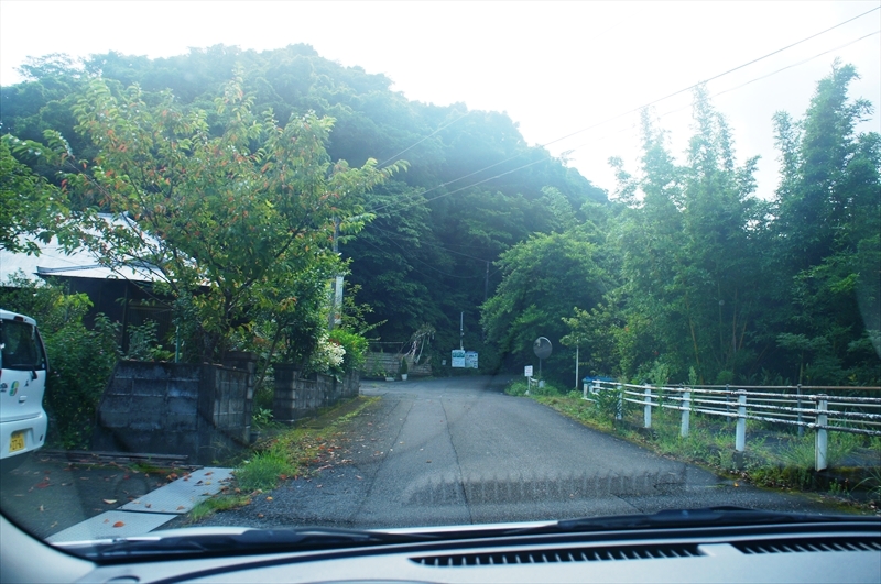DSC00460_R
