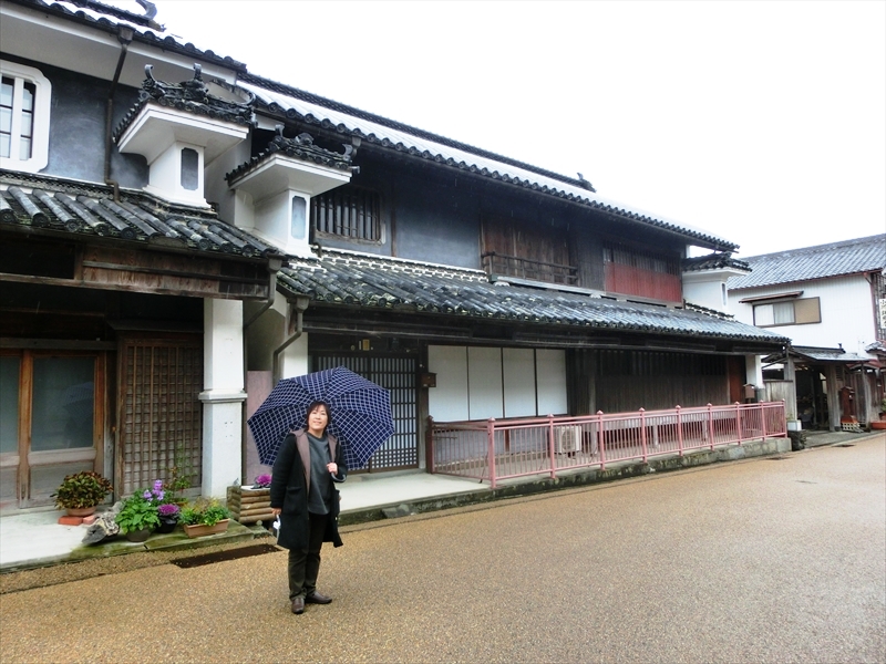 CIMG5597_R