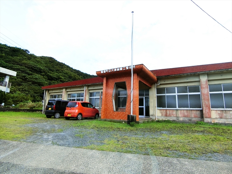 CIMG4348_R