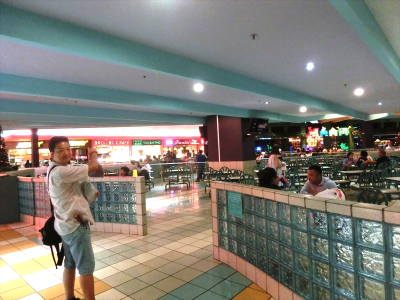 CIMG6789_R