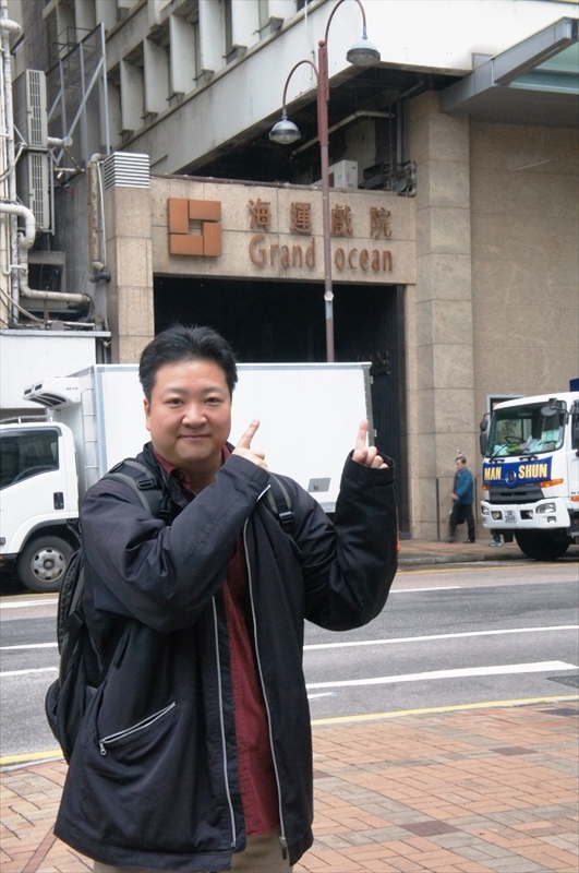 DSC01686_R