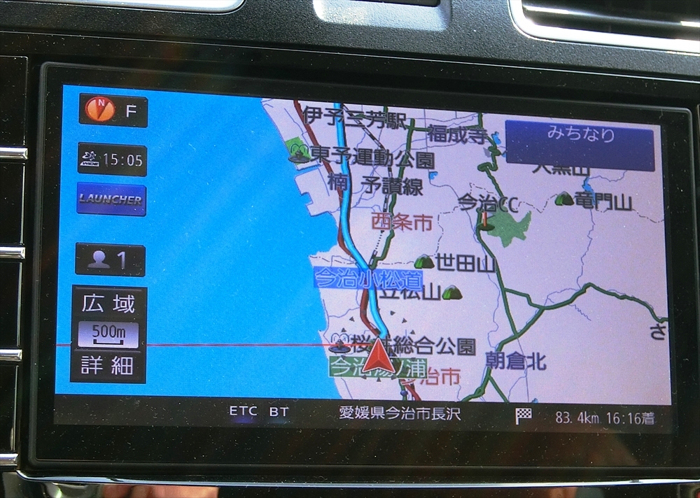 CIMG8455_R