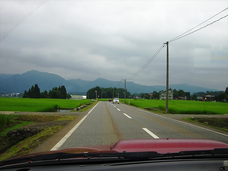 CIMG8962_R