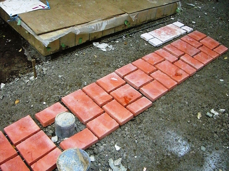 CIMG6122_R