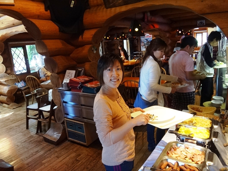 DSC05807_R