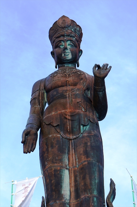 DSC02140_R