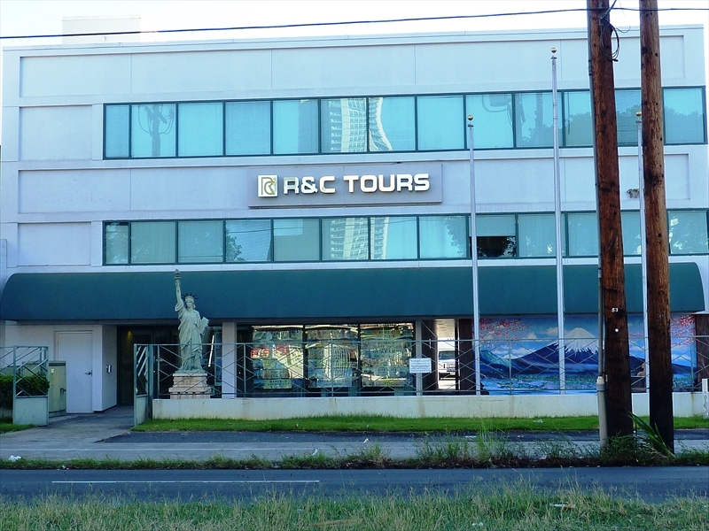 P1020942_R
