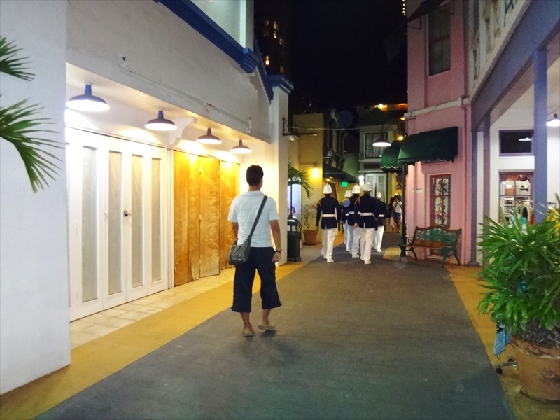 DSC04443_R