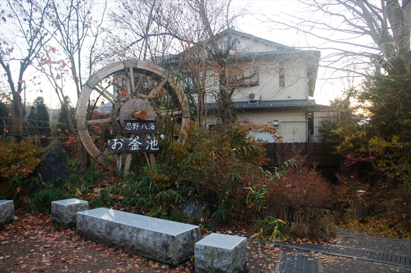 DSC00833_R