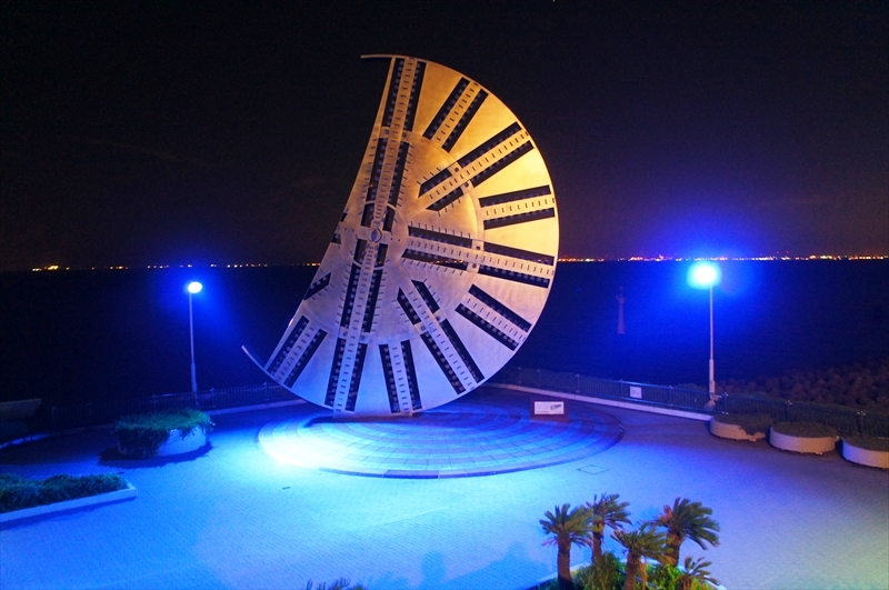 DSC07857_R