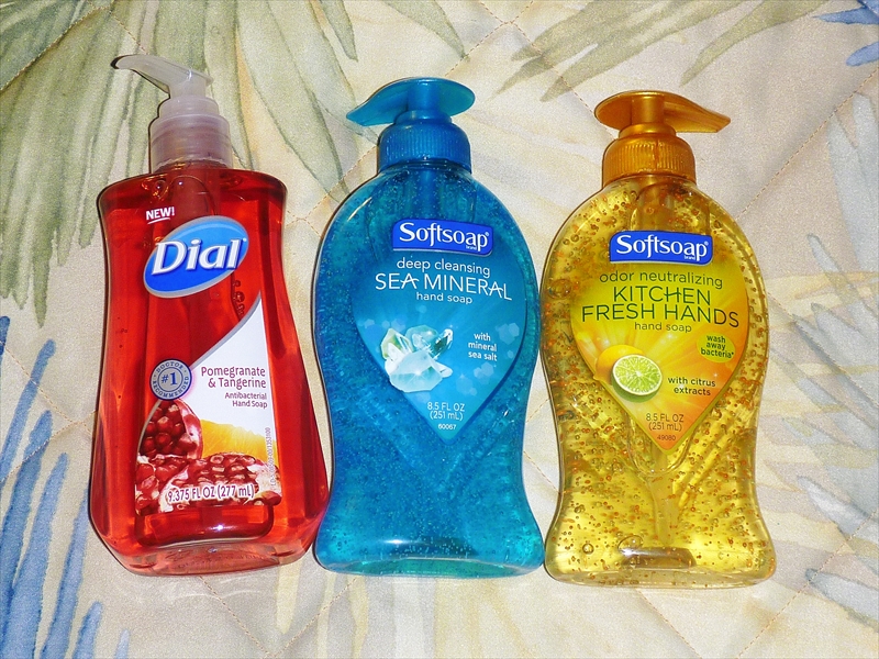 P1110231_R