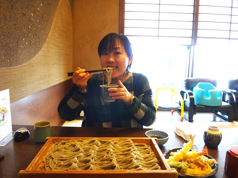 DSC06522_R