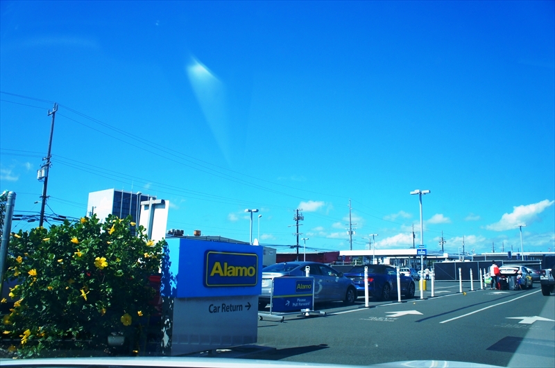 DSC00931_R